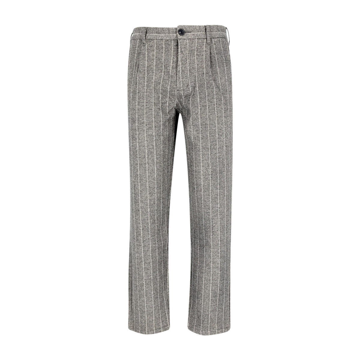 Gabba Herren  in grau