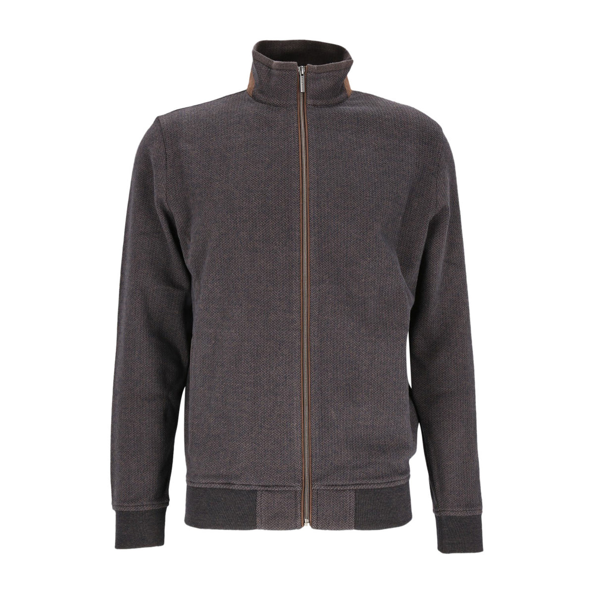 Bugatti Herren  in lila