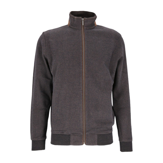 Bugatti Herren  in lila