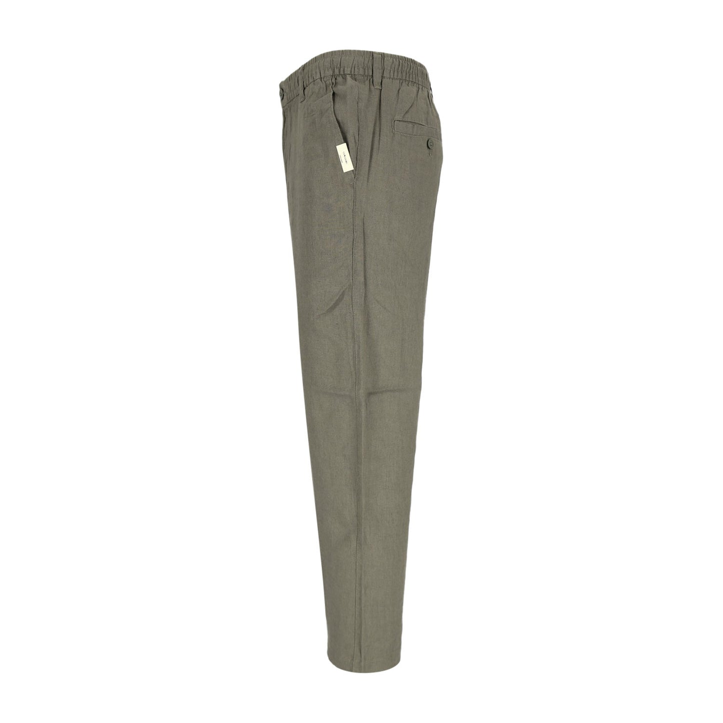 Jack&Jones Herren Hose in grün
