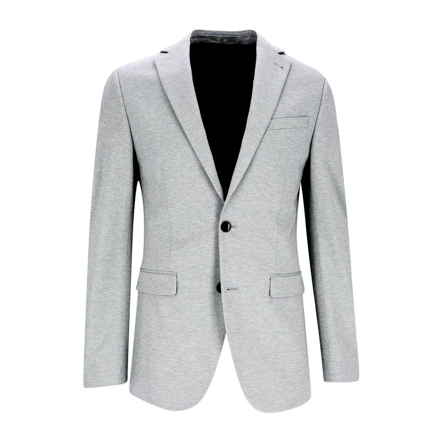 Thomas Goodwin Herren Sakko in grau