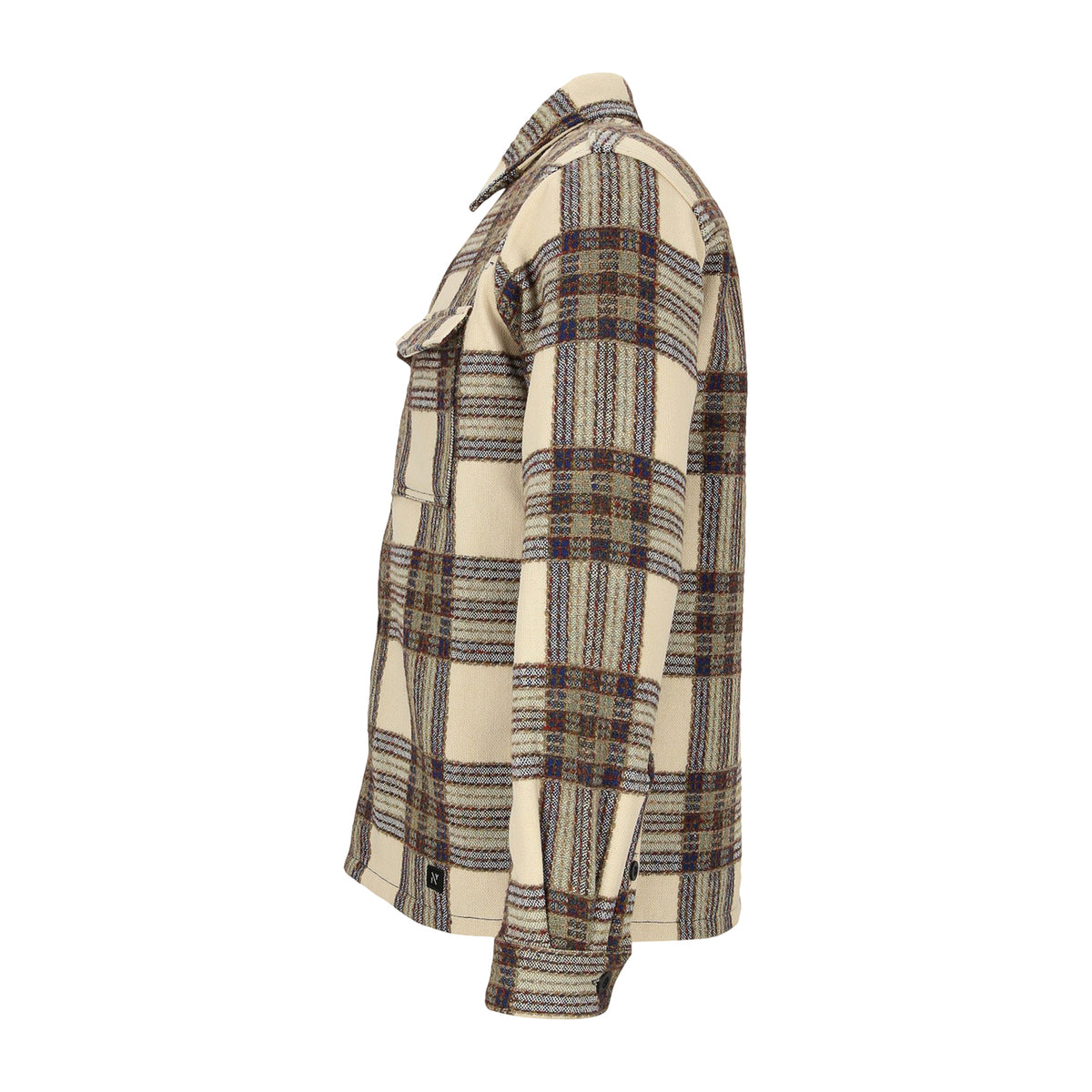 Nowadays Herren  in beige