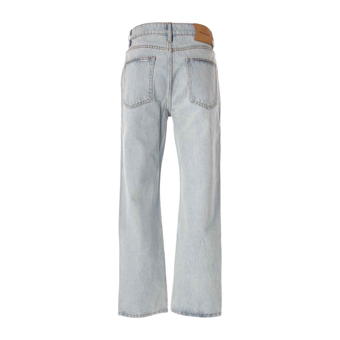 Pegador Herren  in blau