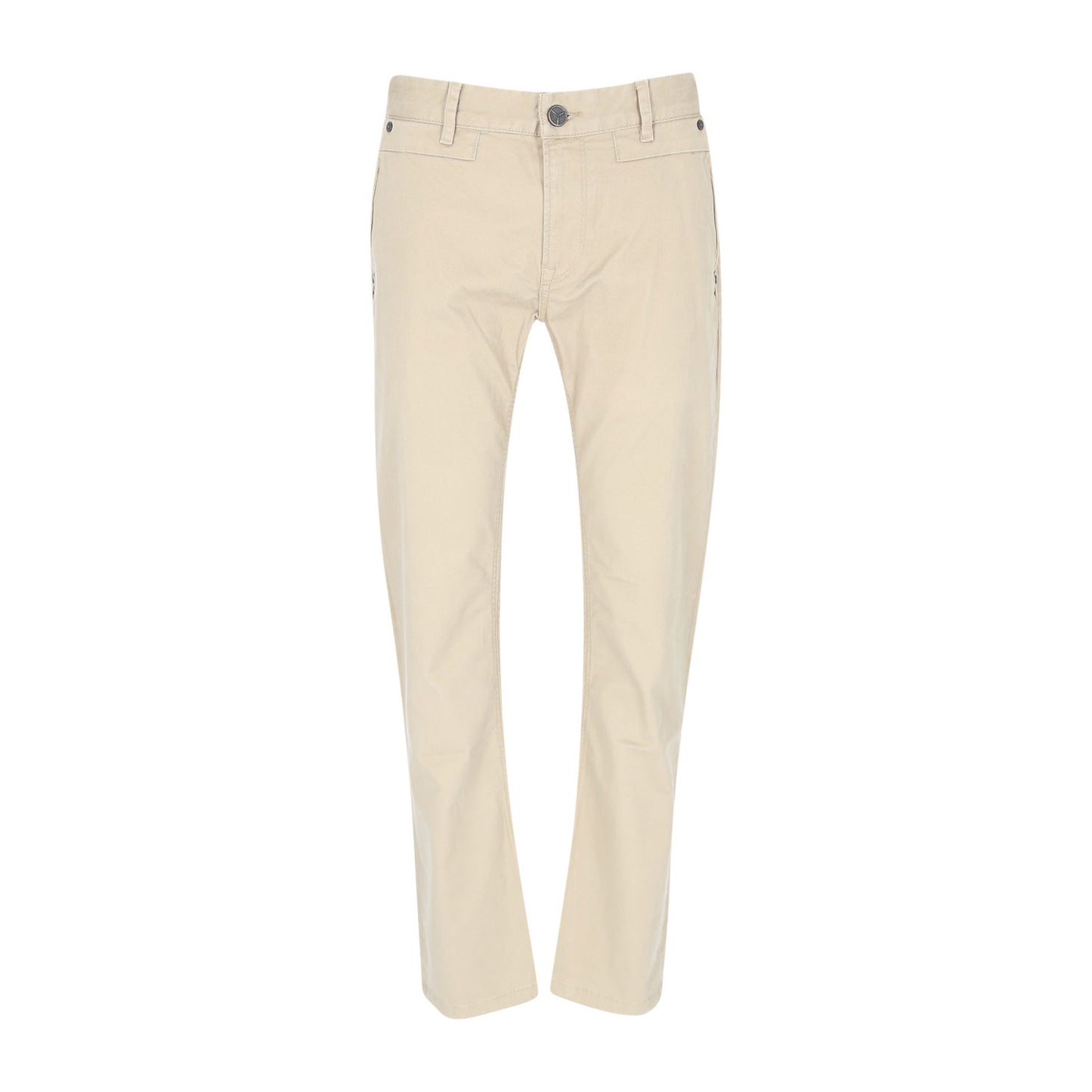 PME Legend Herren Hose in grün