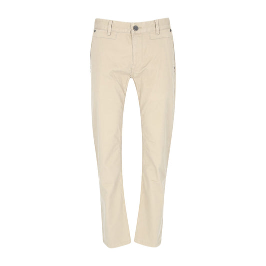 PME Legend Herren Hose in grün