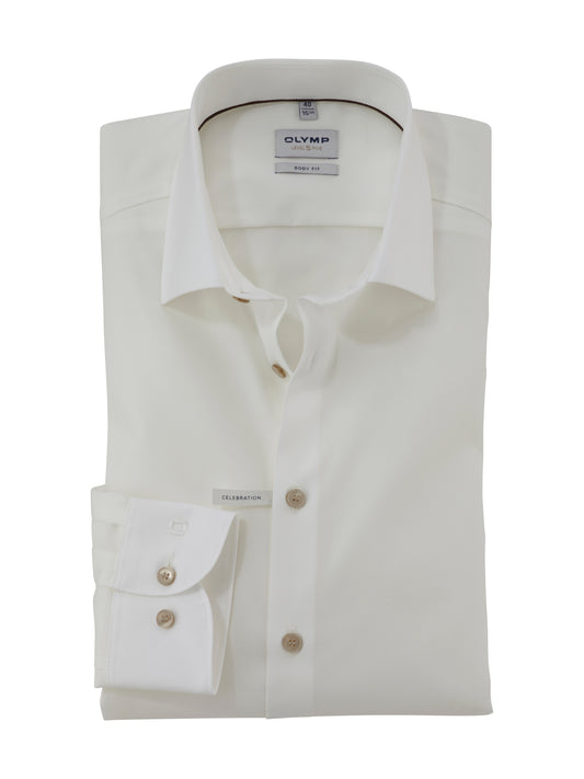 Olymp_BF Herren  in beige