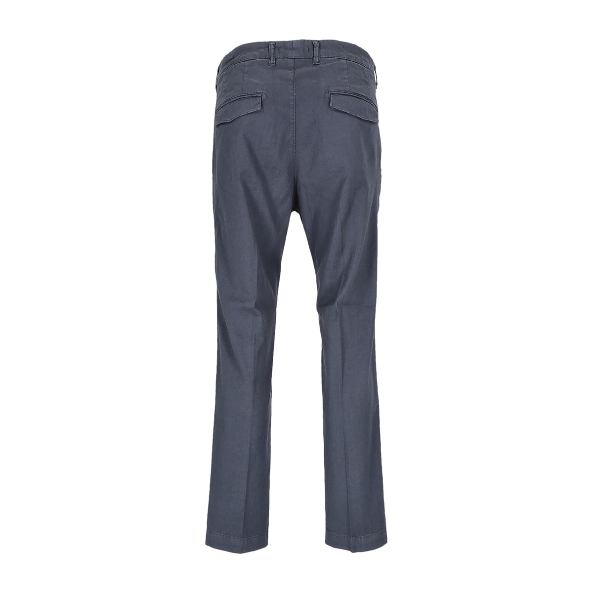 DryKorn Herren  in blau