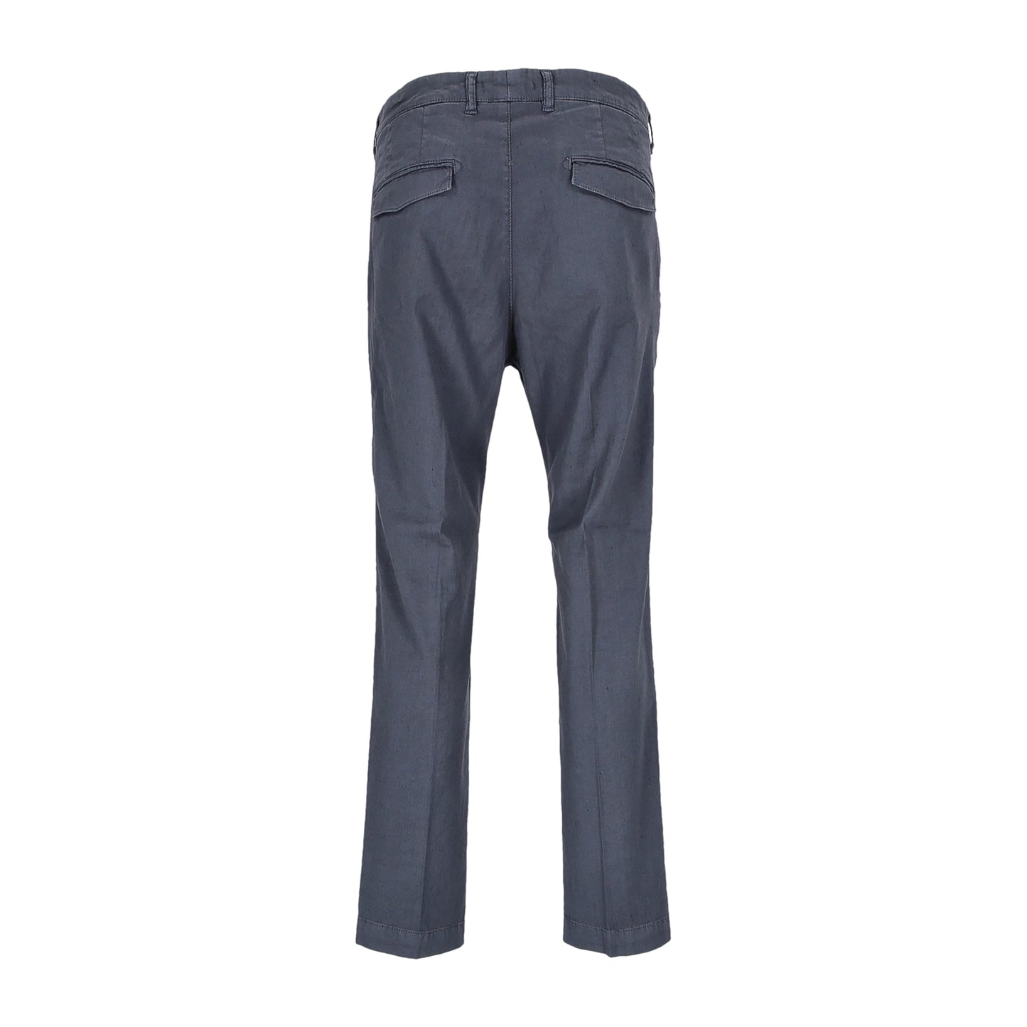 DryKorn Herren Hose in blau