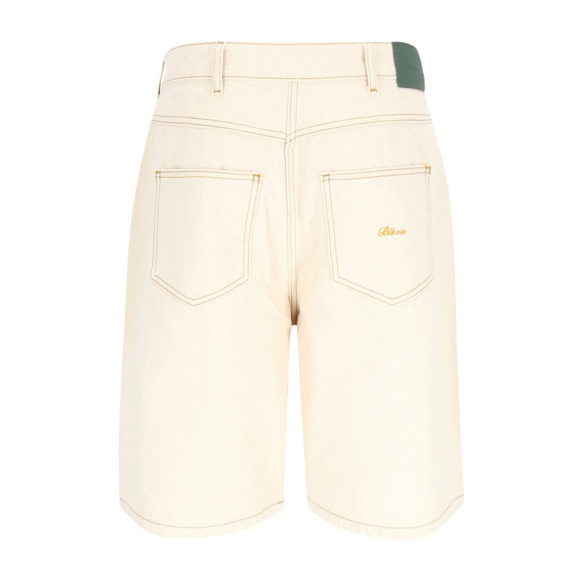 BLKVIS Herren  in beige