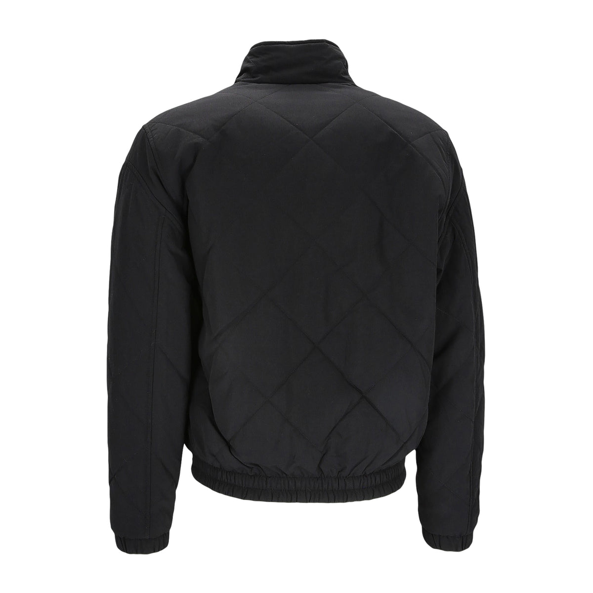 HUGO_Red Herren  in schwarz