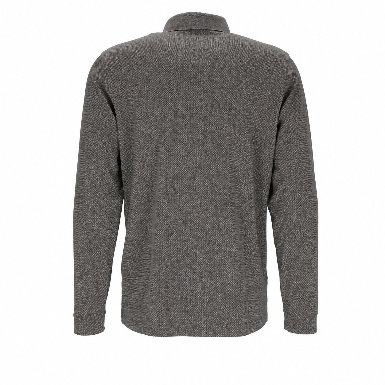Ragman Herren  in grau