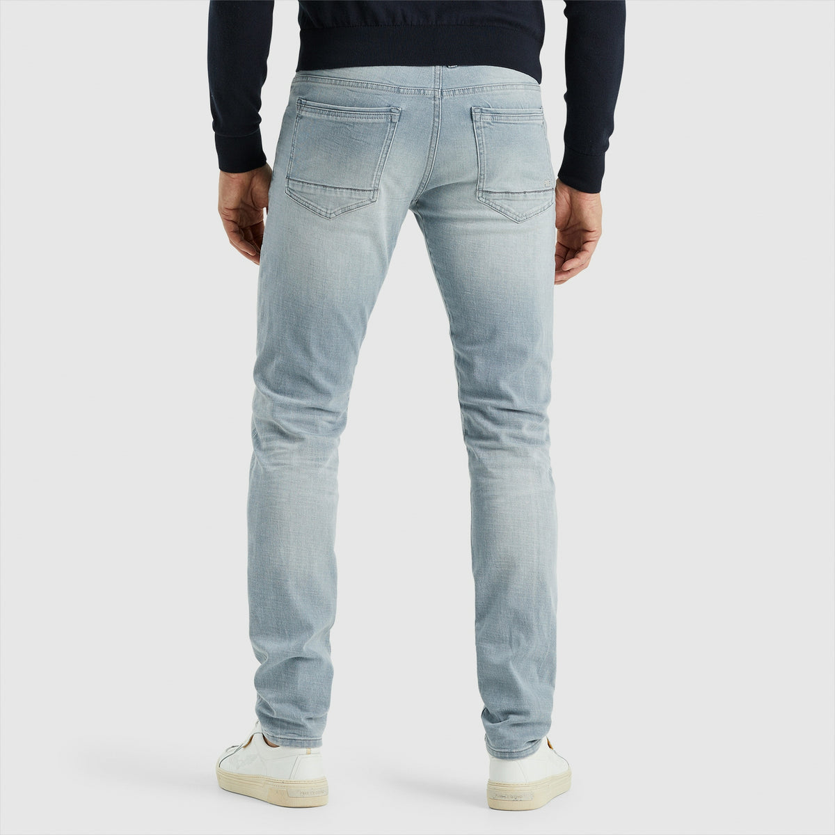 PME Legend Herren  in blau
