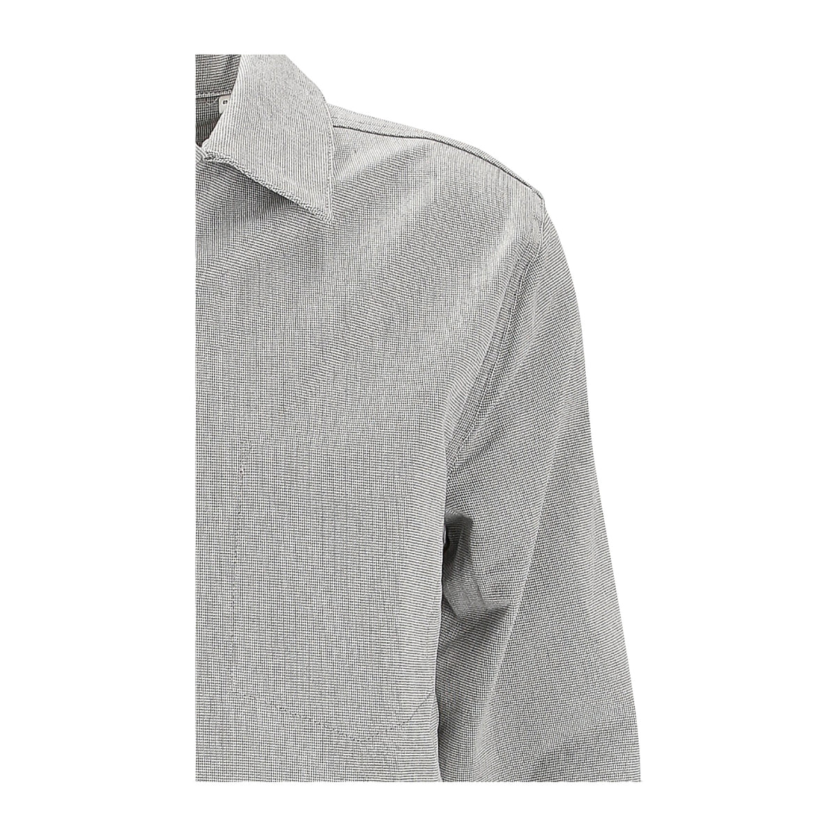Gabba Herren  in grau