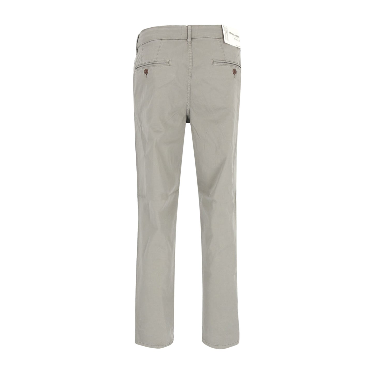 Jack&Jones Herren  in grün