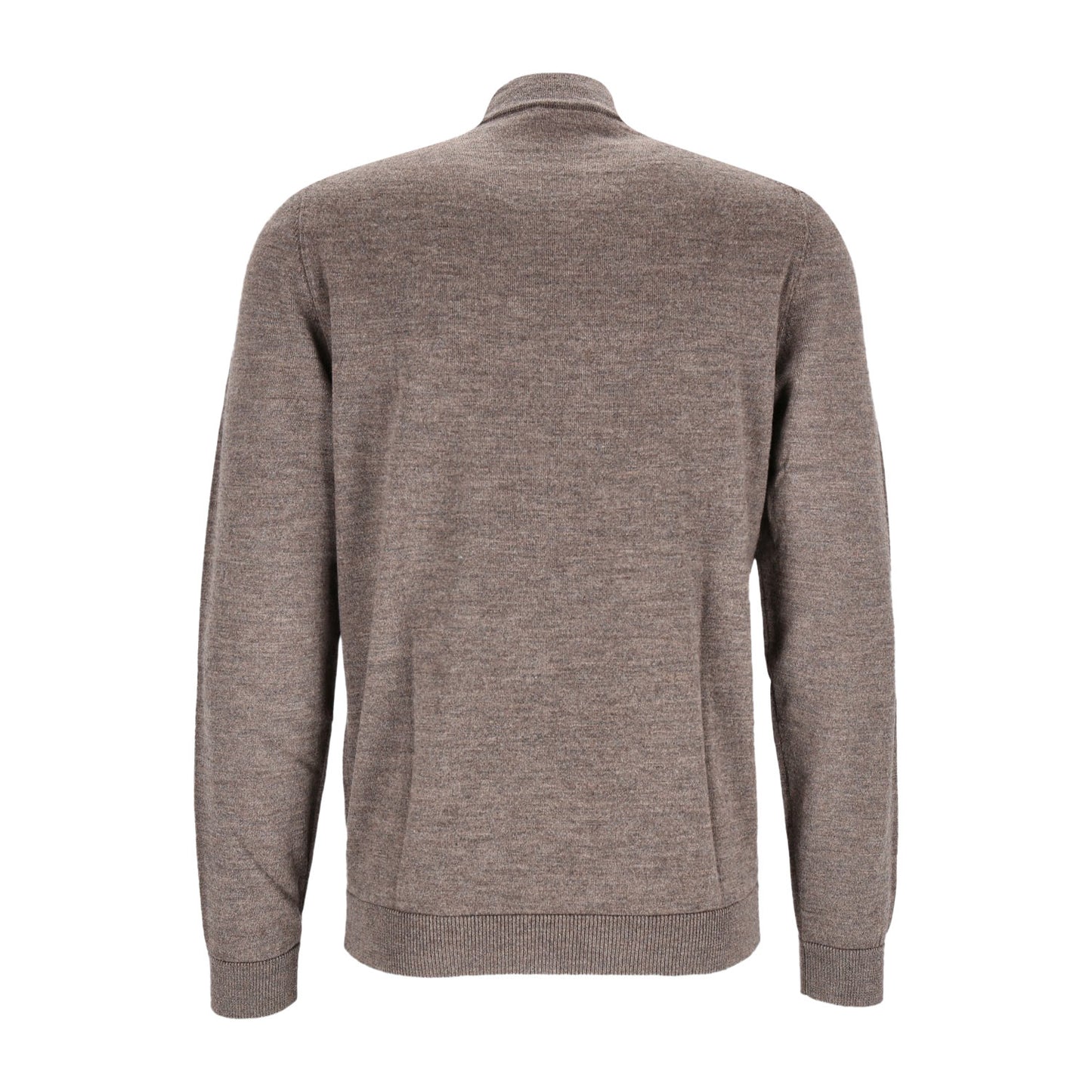 März Herren Pullover in beige