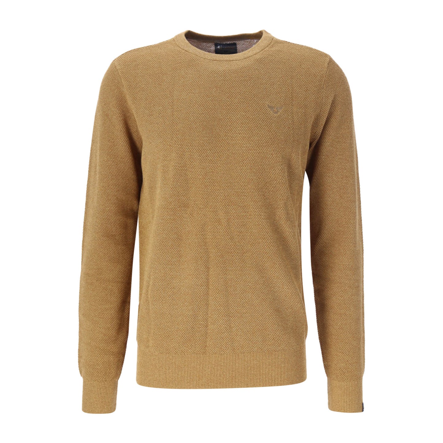 PME Legend Herren  in braun