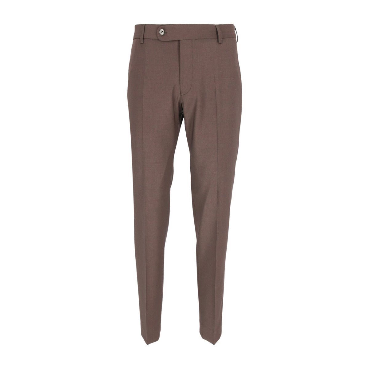 atelier torino Herren  in braun