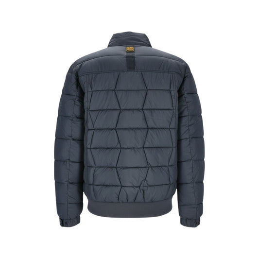 PME Legend Herren  in blau
