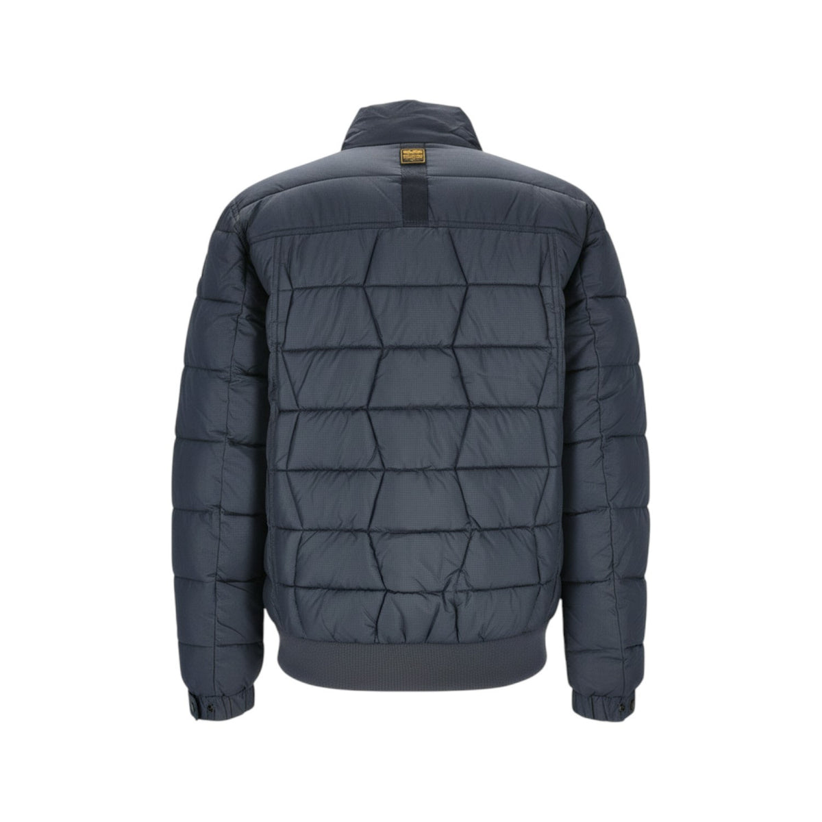 PME Legend Herren  in blau