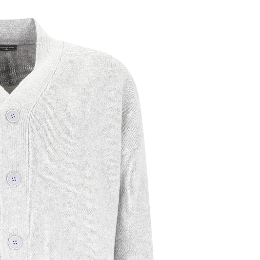 Strellson-Swiss Cross Herren  in grau
