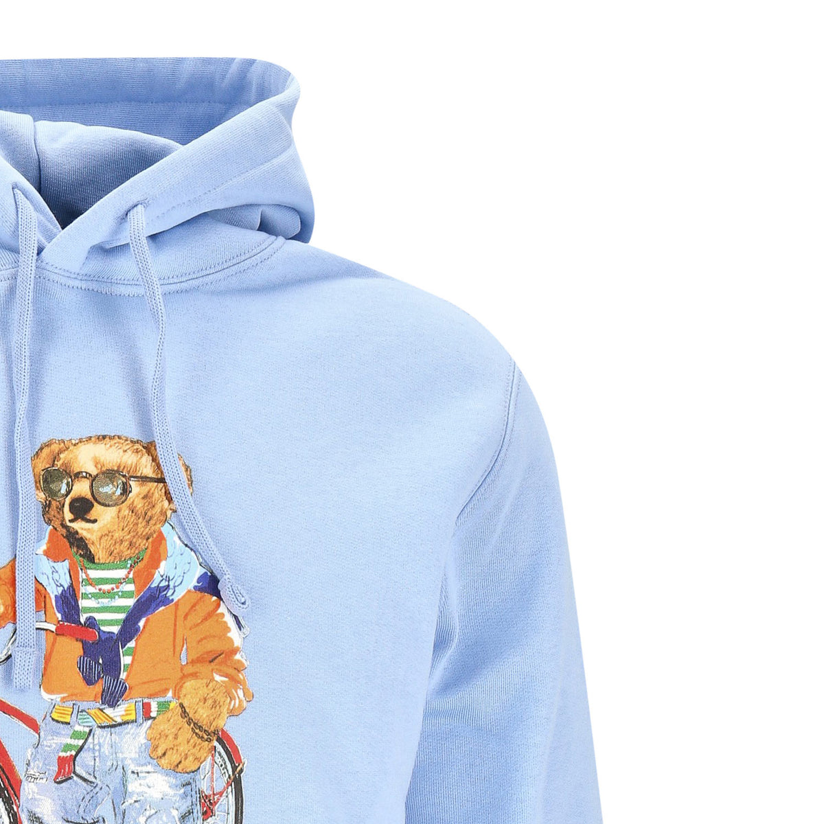 Polo Ralph Lauren Herren  in blau