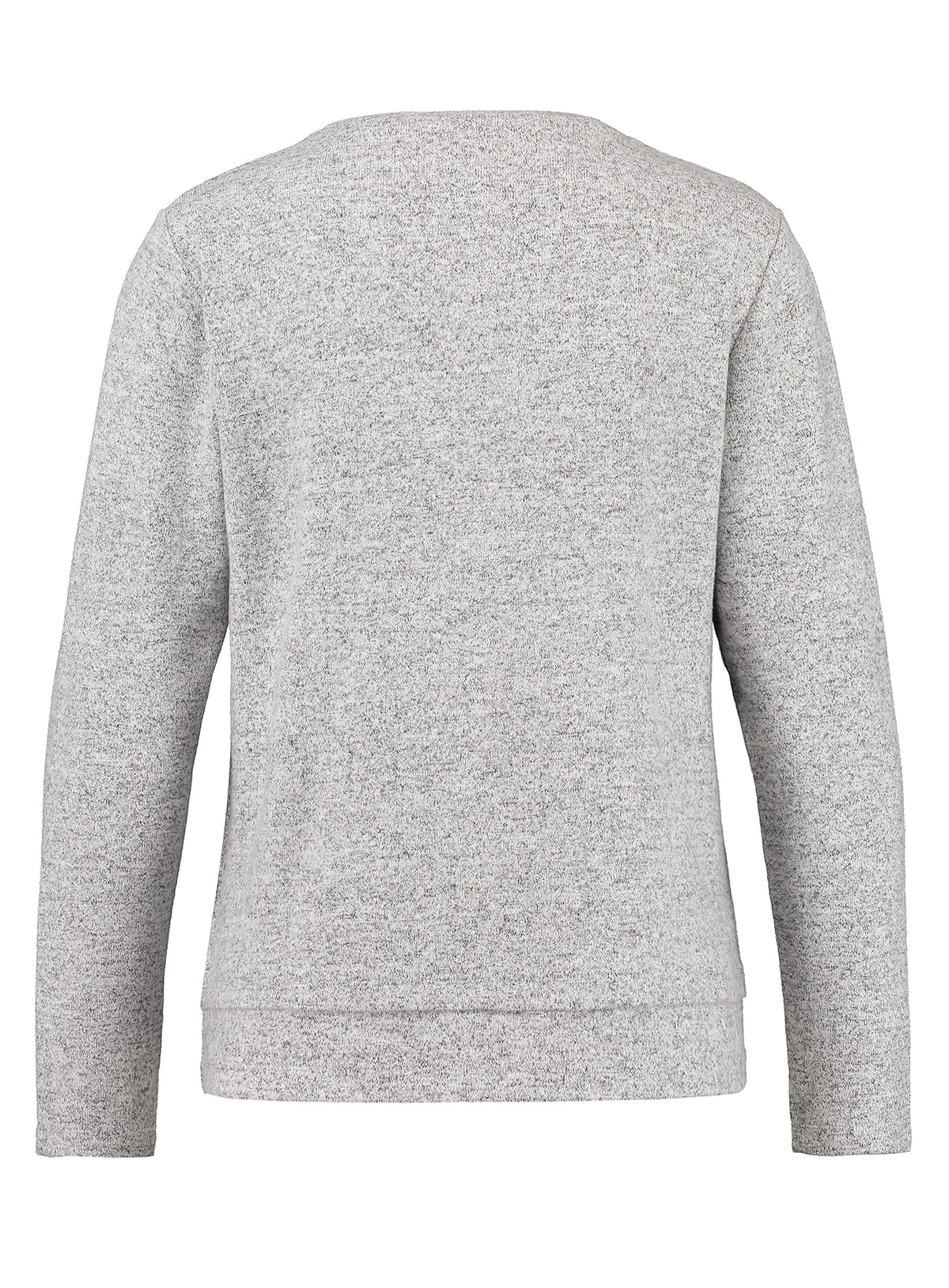 Key Largo Damen  in grau