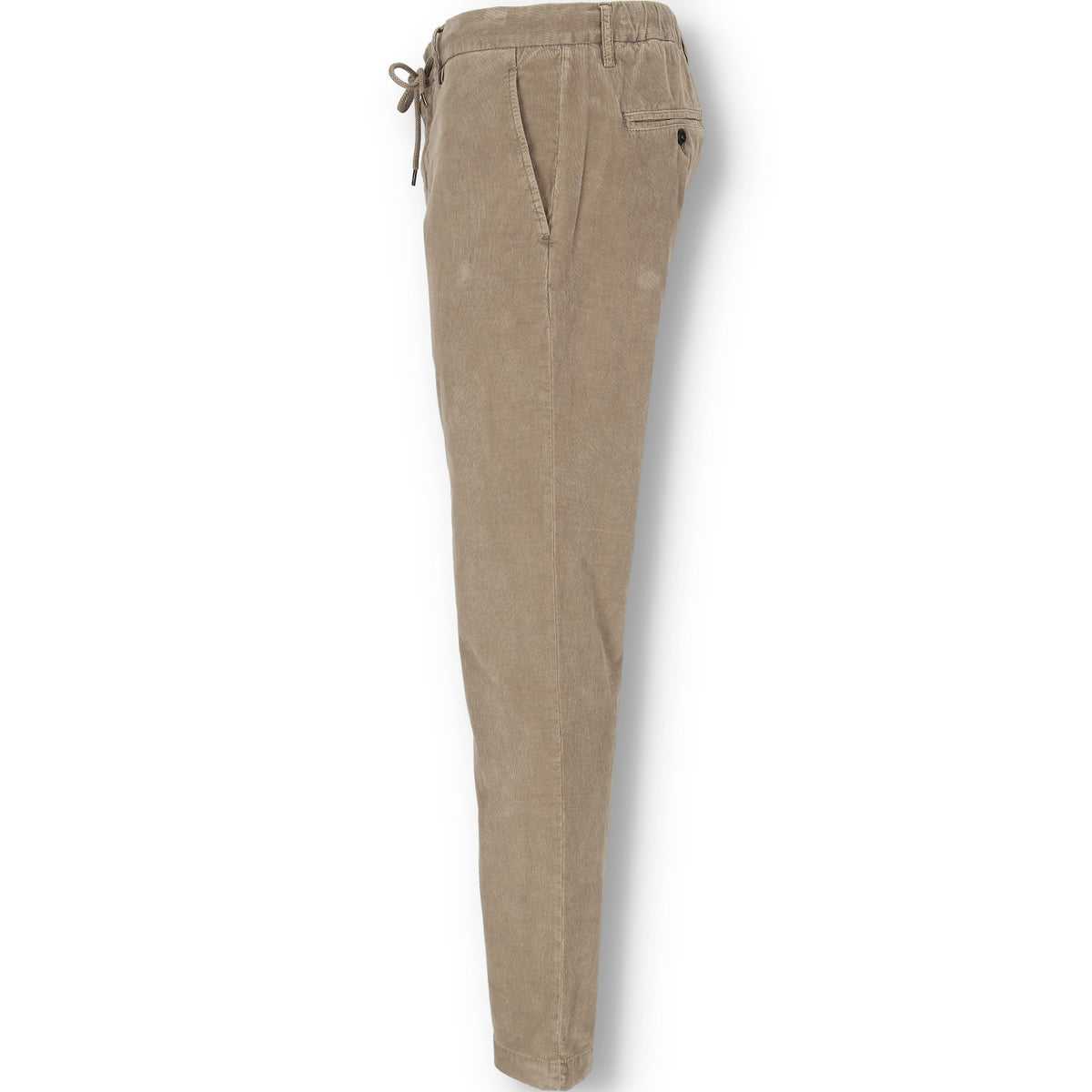 Alberto Herren  in beige