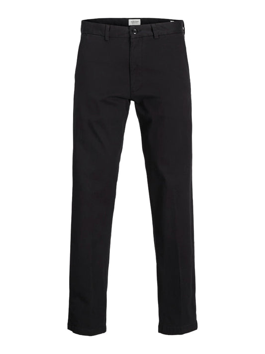 Jack&Jones Herren  in schwarz