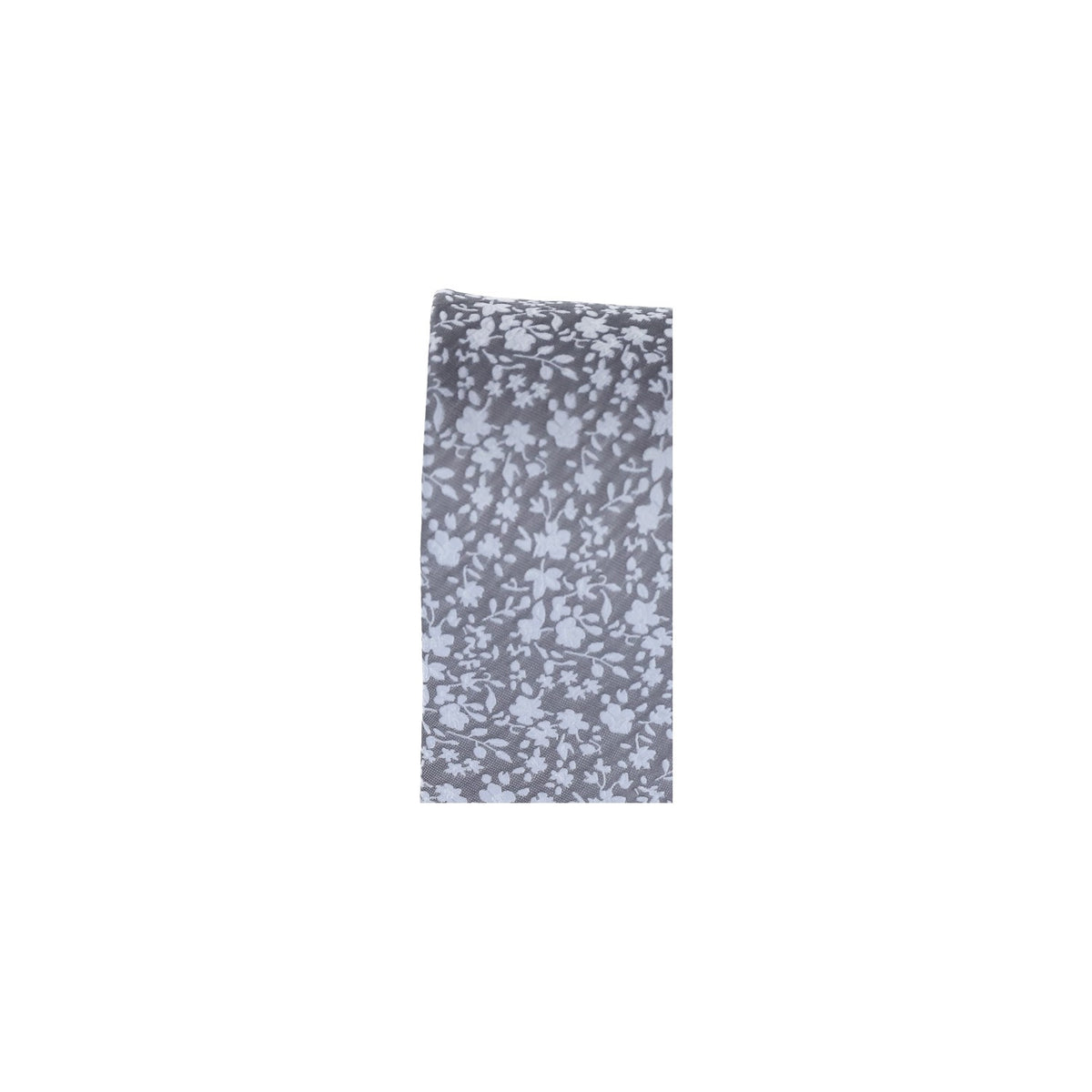 Monti Herren  in silber