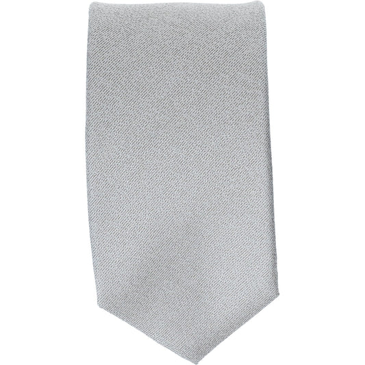 Olymp Herren Krawatte in beige