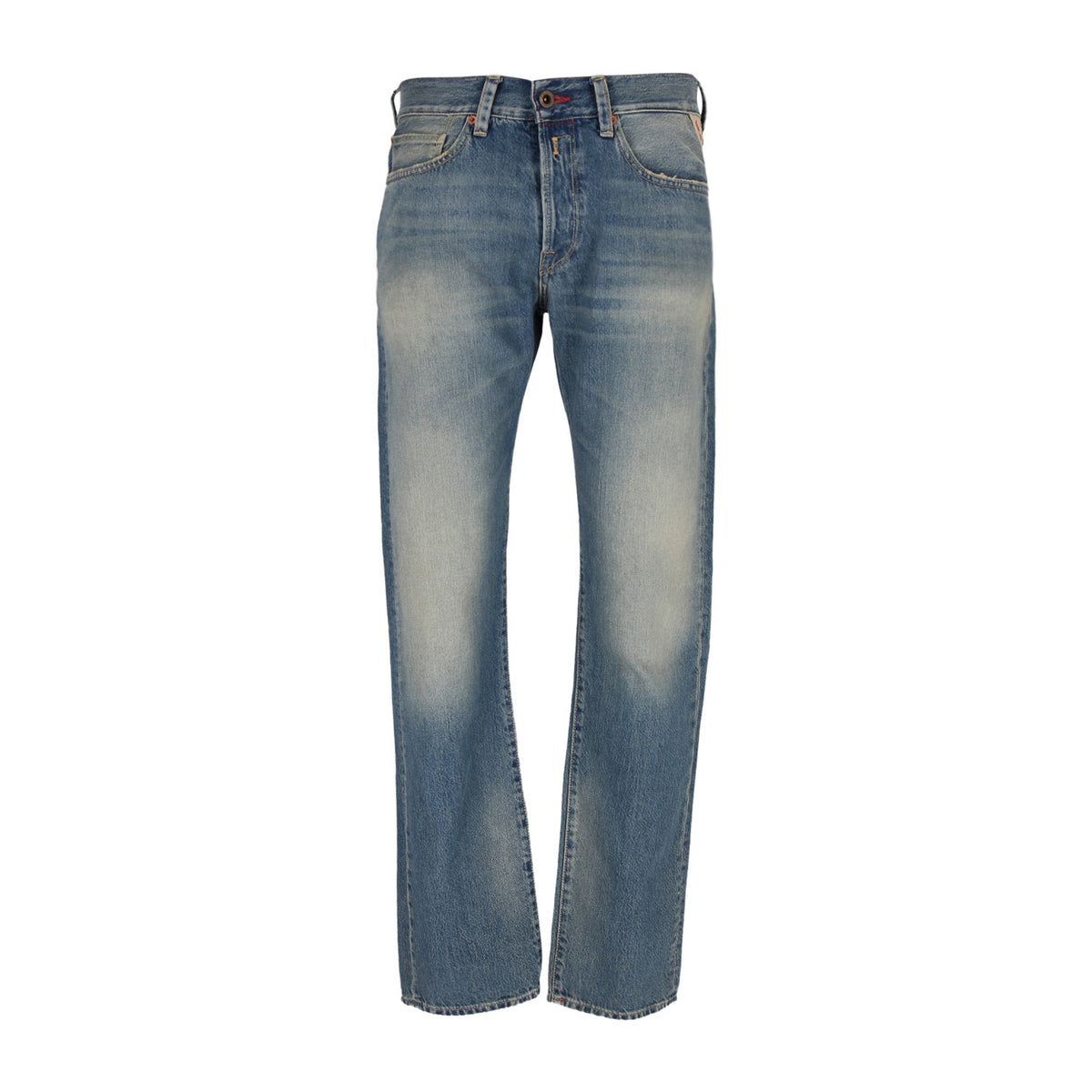 Replay Herren  in blau
