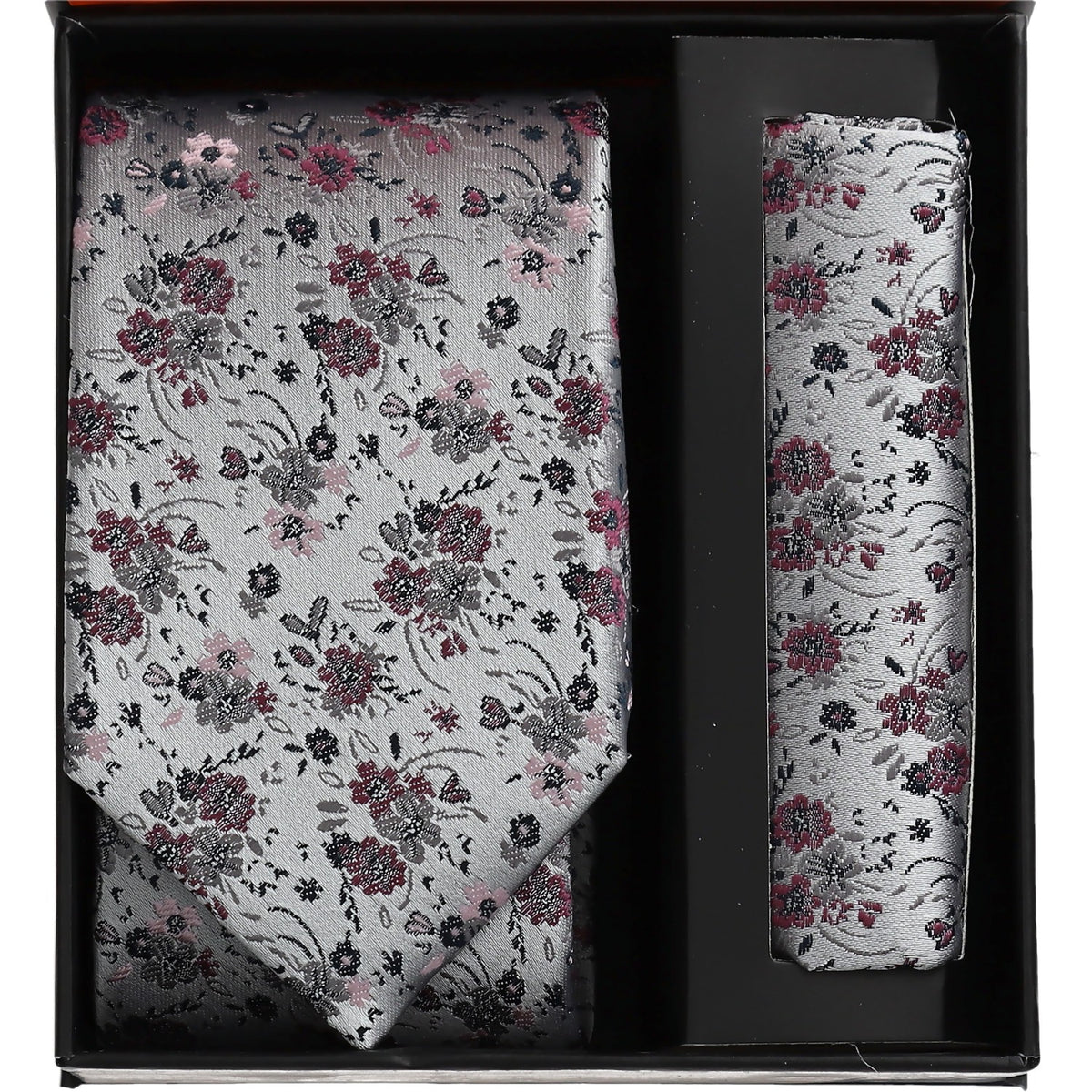 Monti Herren  in rosa