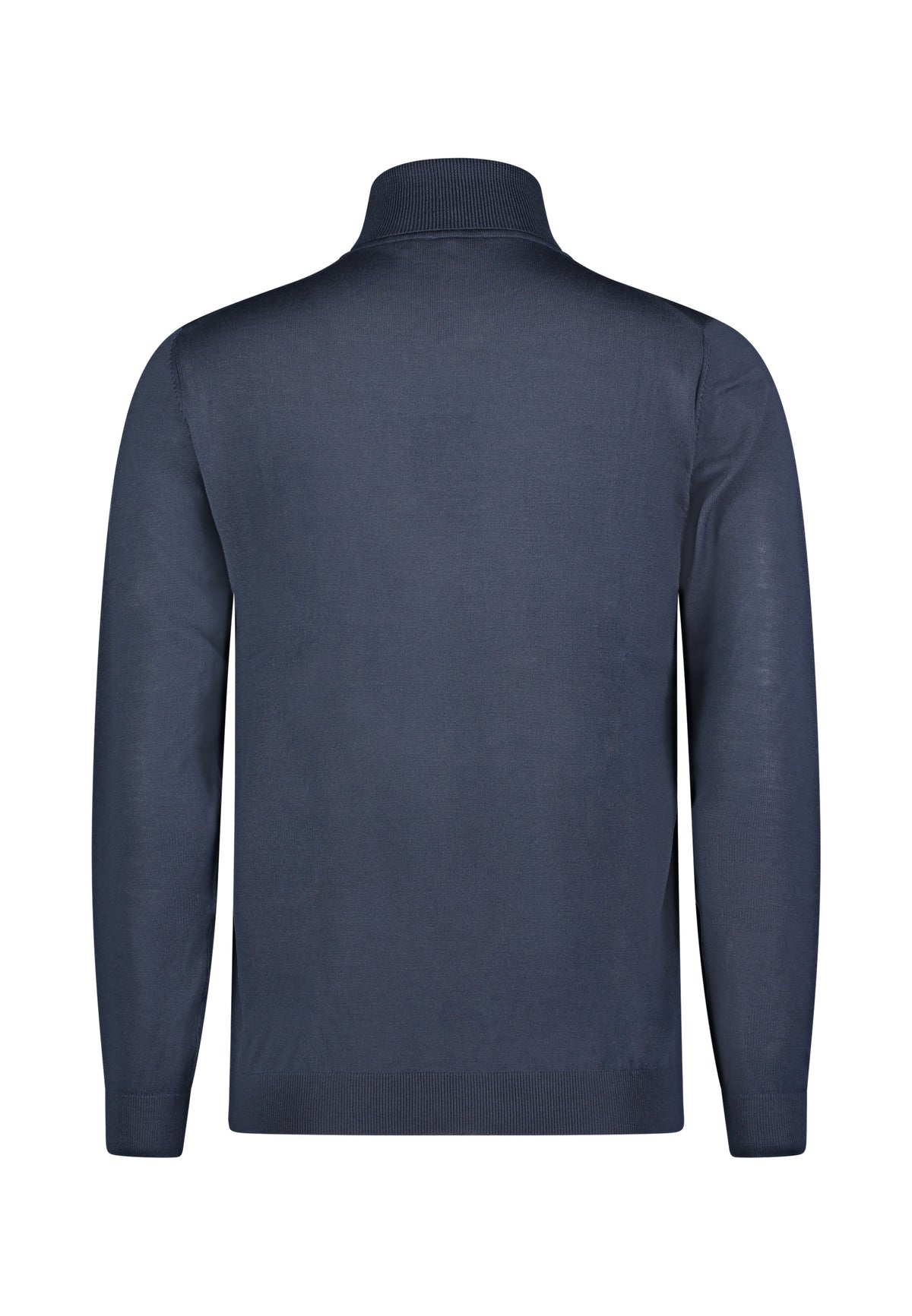 Roy Robson Herren  in blau