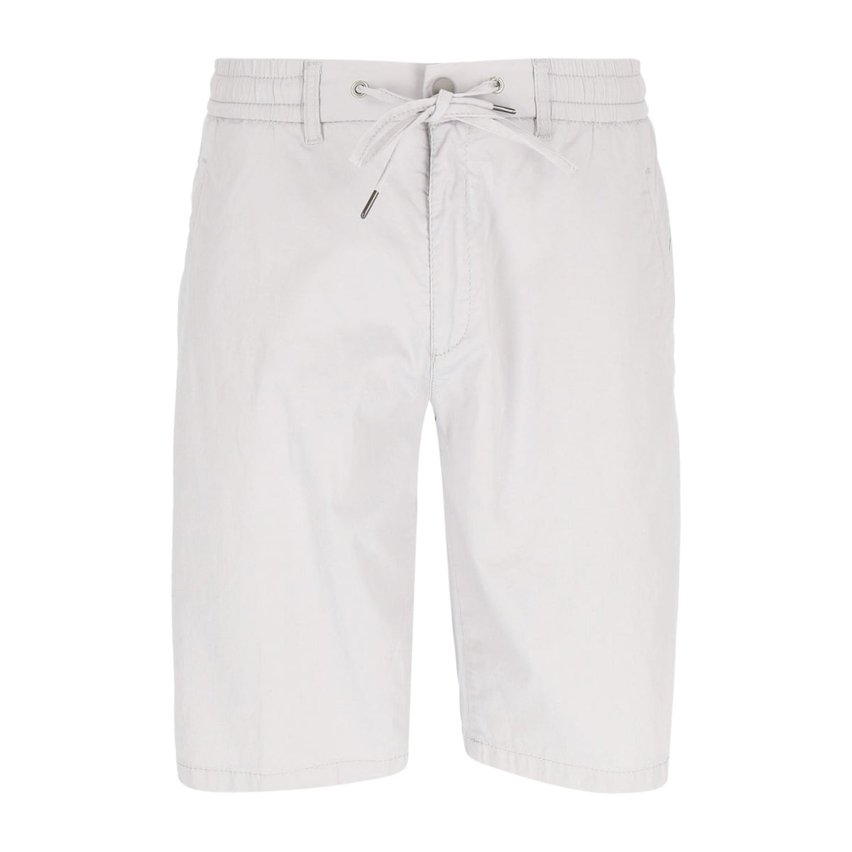 Brax Herren  in silber