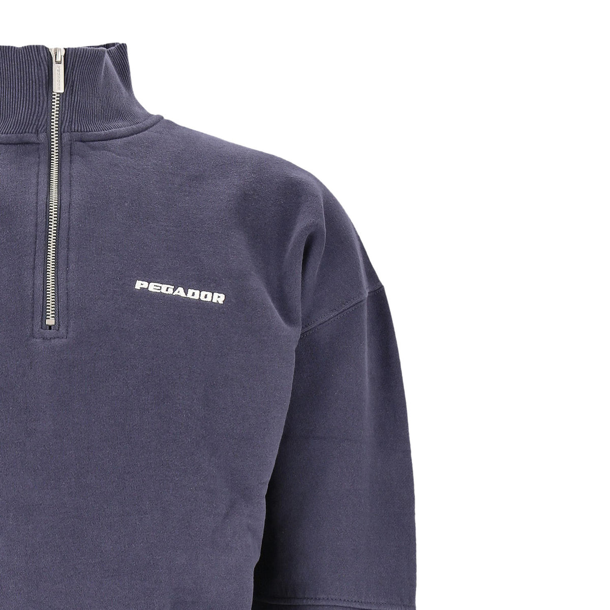 Pegador Herren  in dunkelblau