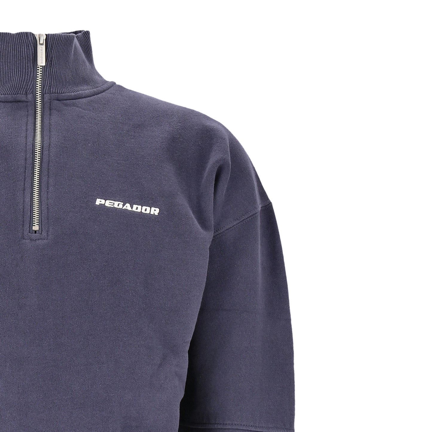Pegador Herren  in dunkelblau