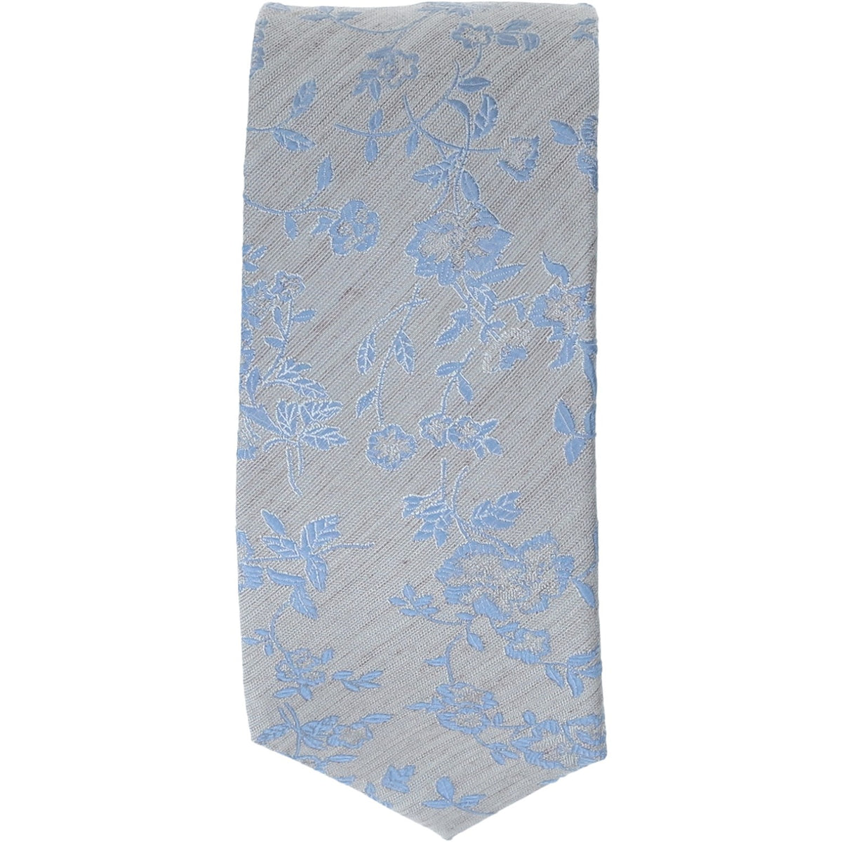 Olymp Herren  in blau