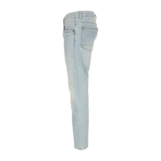 PME Legend Herren Hose in grau