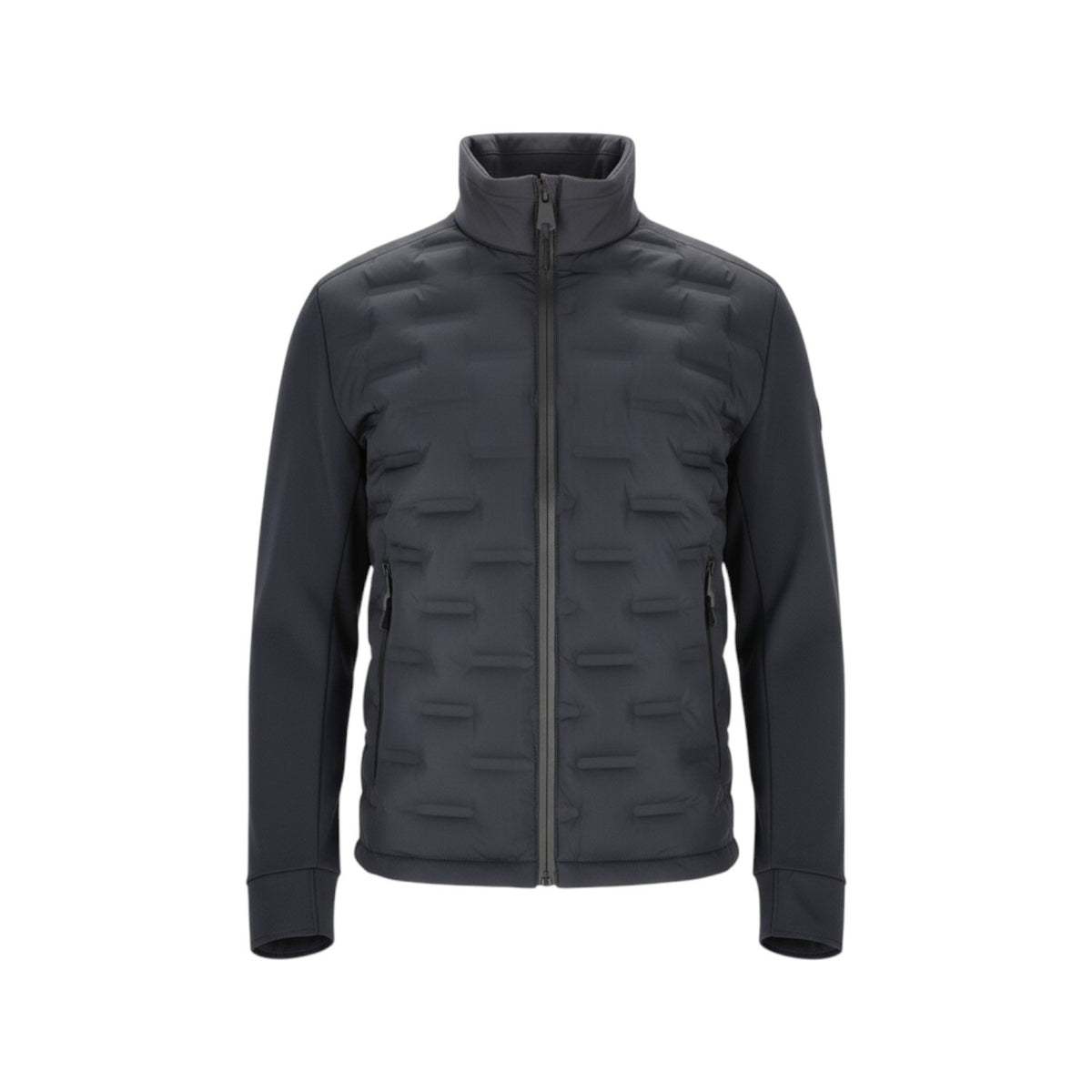 Strellson-Swiss Cross Herren  in blau