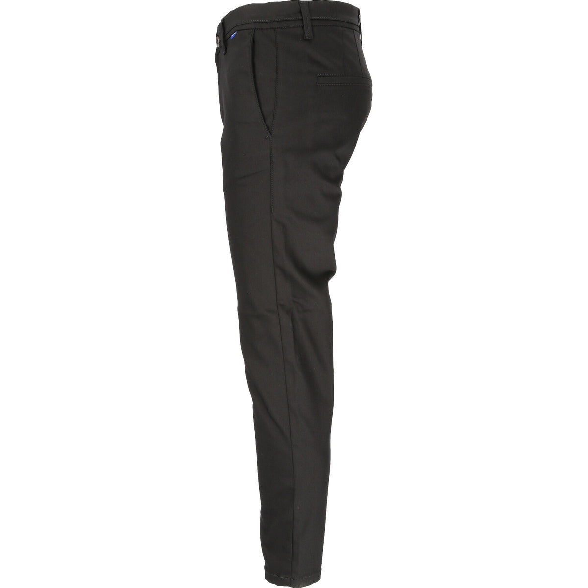 MAC_Griffin Herren  in schwarz