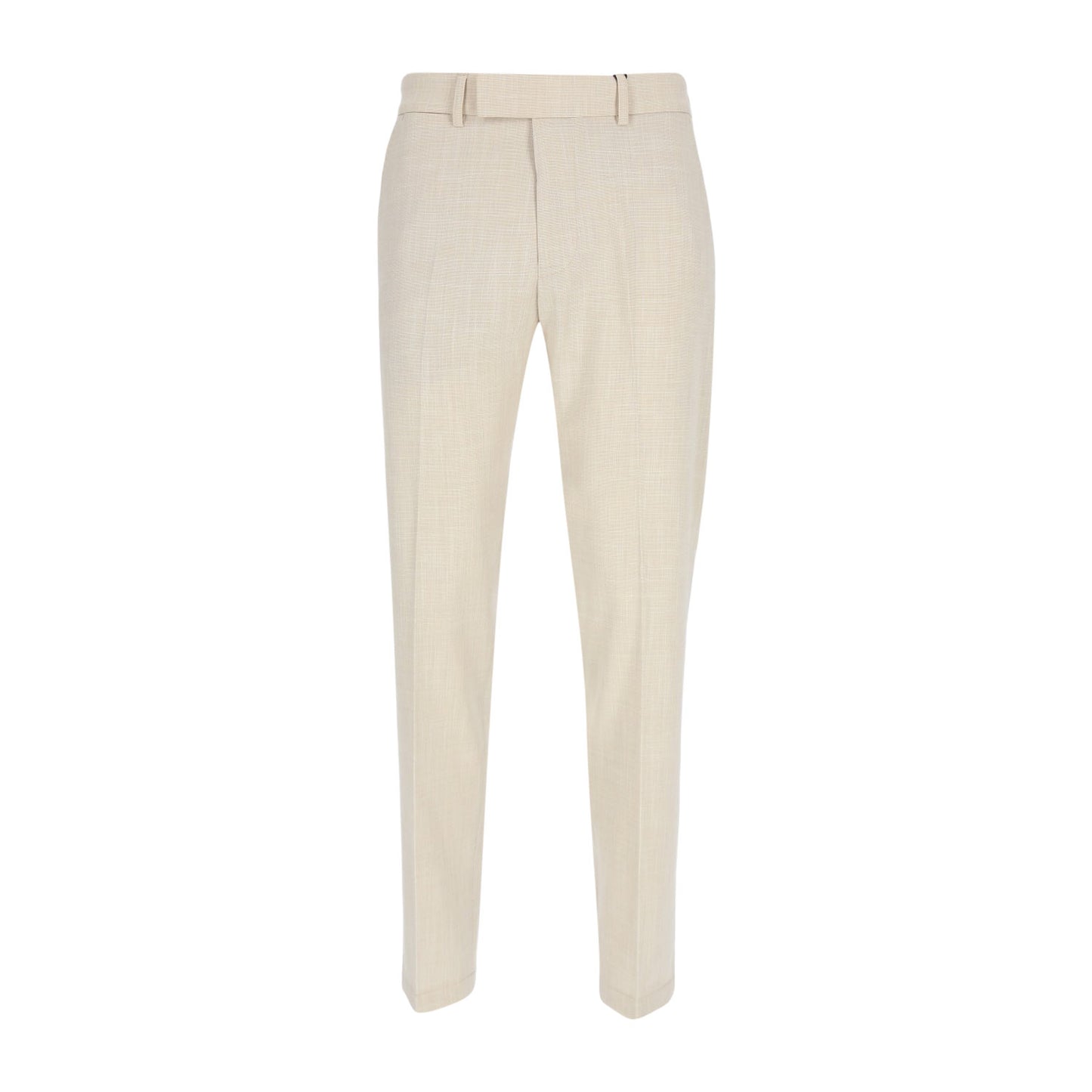 Cinque Herren Hose in braun