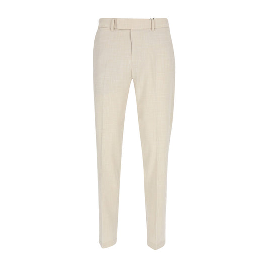 Cinque Herren Hose in braun