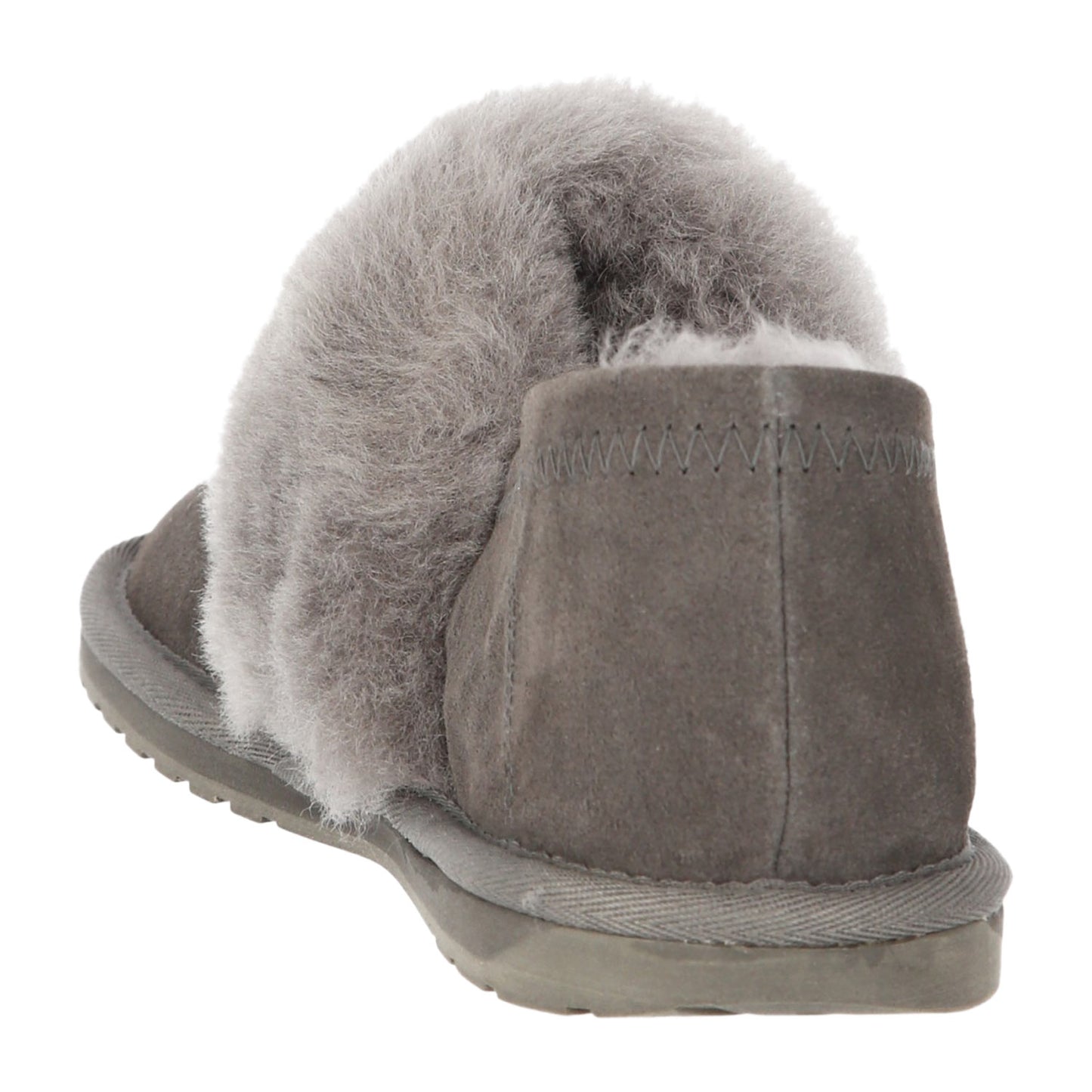 EMU_Australia Herren Schuh in grau