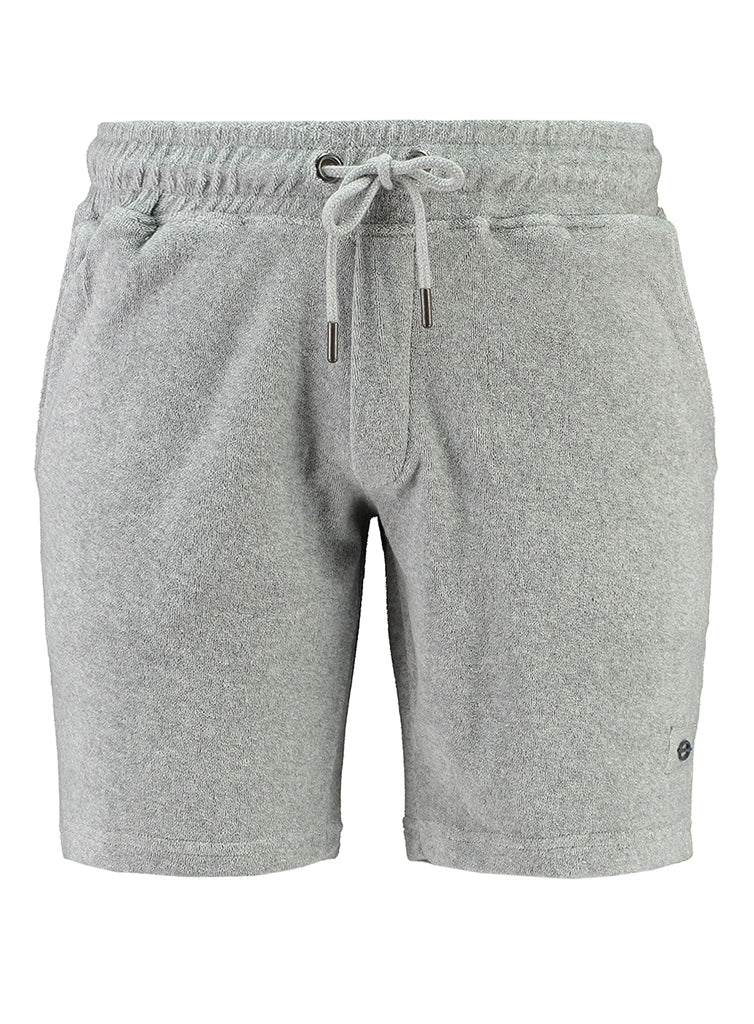 Key Largo Herren  in silber