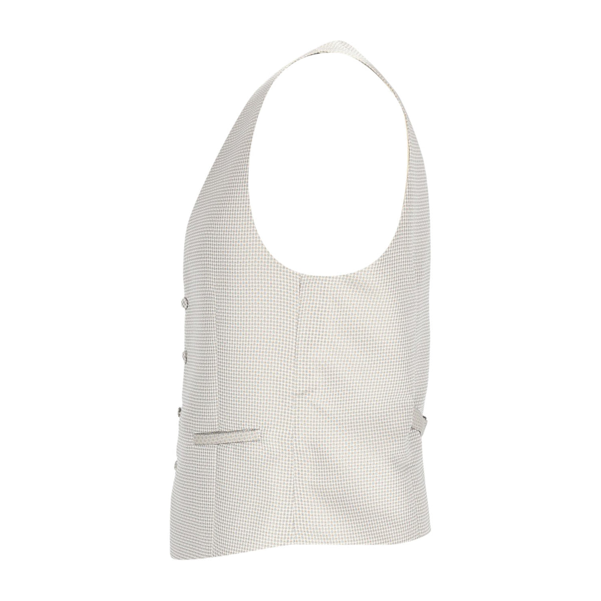 atelier torino Herren  in beige
