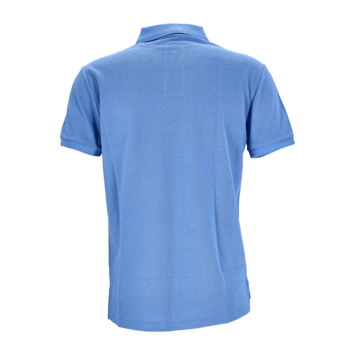 Polo Ralph Lauren Herren  in blau