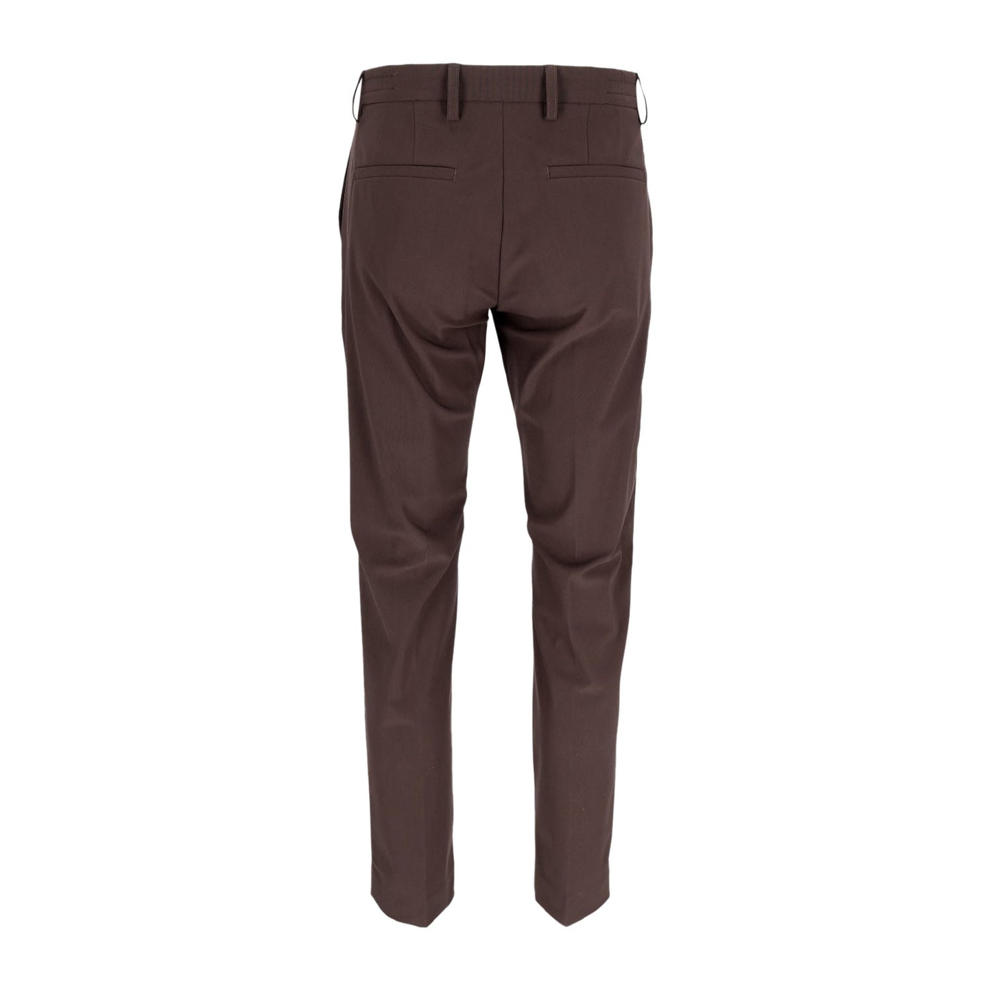 IOS Herren Hose in 26 - BROWN