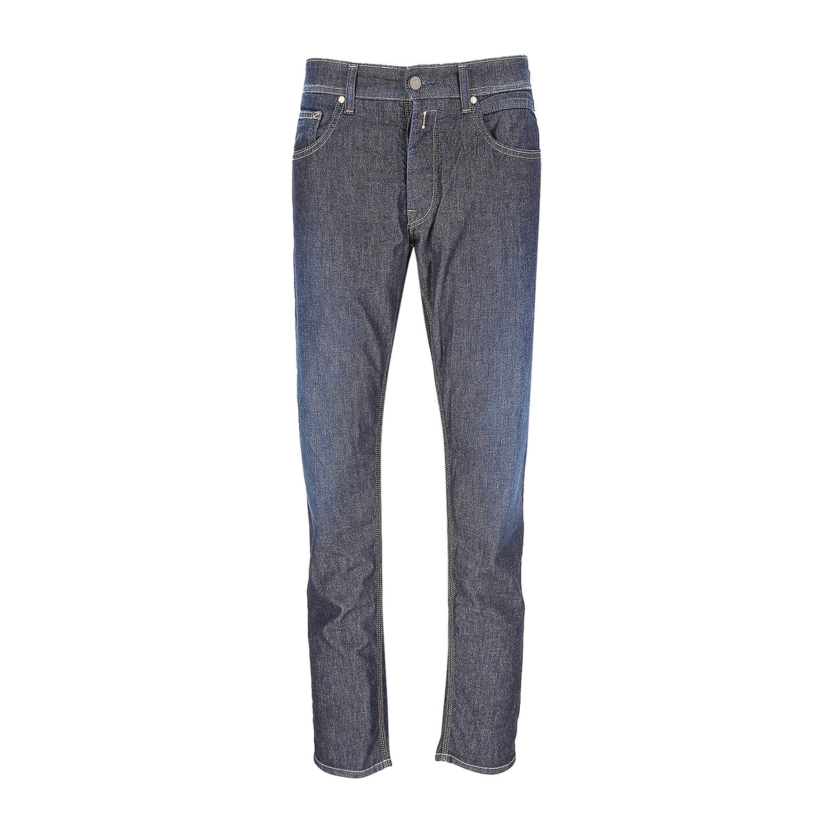 Replay Herren  in blau