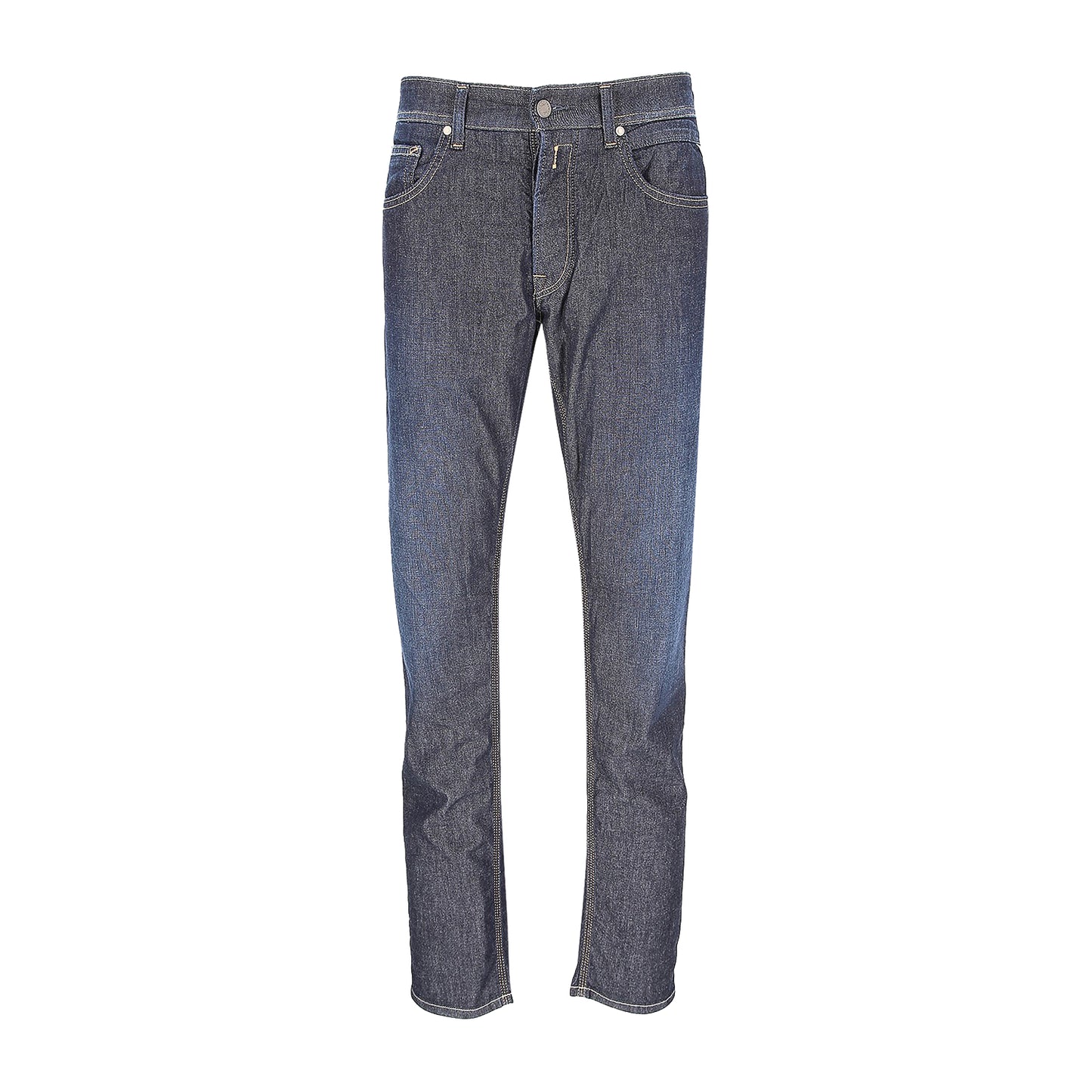 Replay Herren Hose in blau