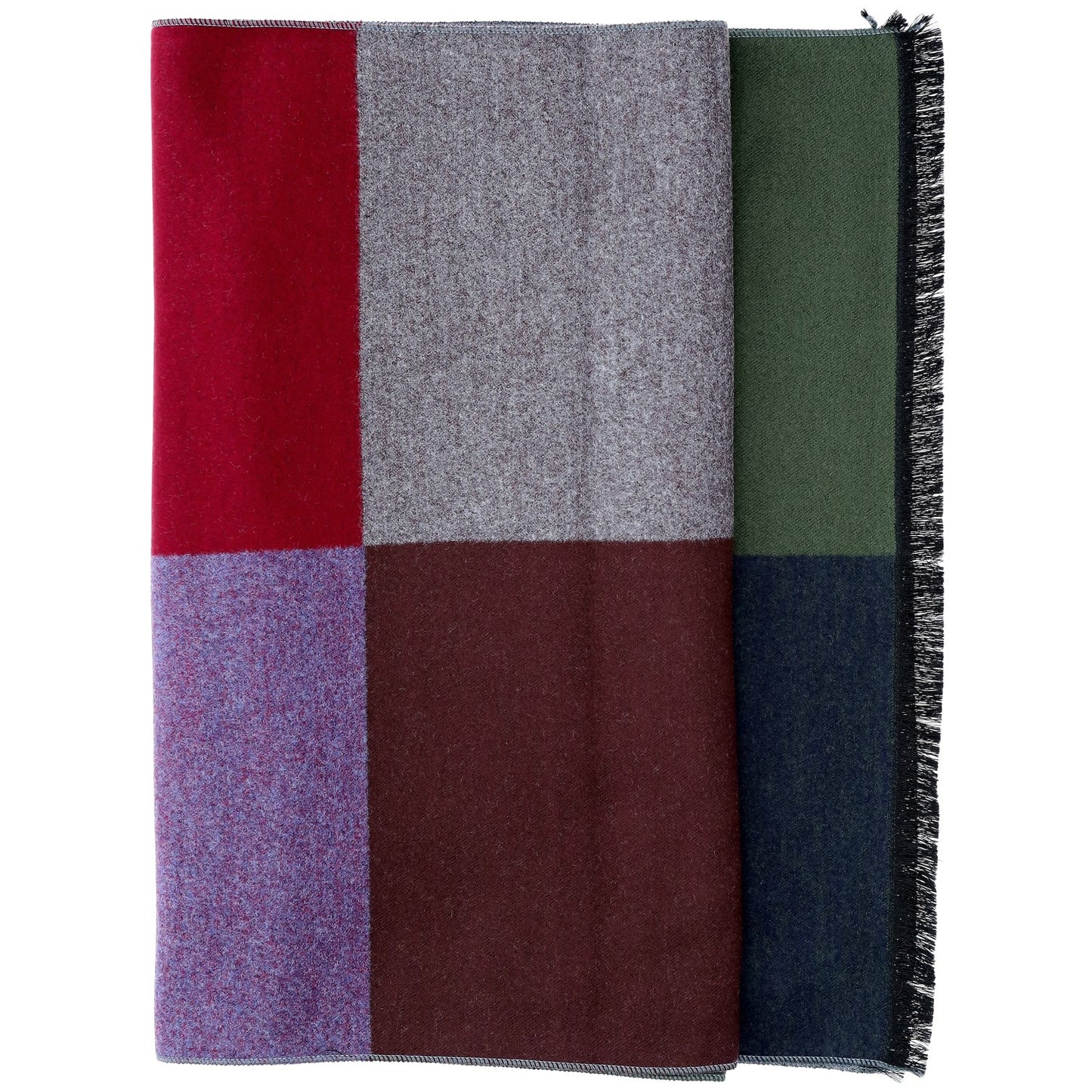 Prince Bowtie Herren Tuch / Schal in mehrfarbig